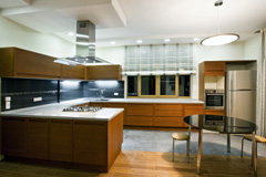 kitchen extensions Wentbridge